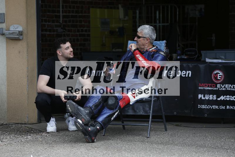 Archiv-2025/22 06.06.2025 DISCOVER the BIKE ADR/Impressionen